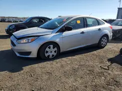 1FADP3E24GL201472 2016 FORD FOCUS