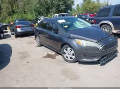 1FADP3E24GL253474 2016 FORD FOCUS