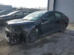 1FADP3E24GL310028 2016 FORD FOCUS