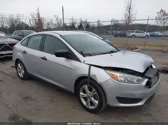 1FADP3E24GL323975 2016 FORD FOCUS