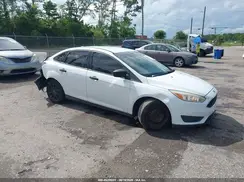 1FADP3E24GL356572 2016 FORD FOCUS