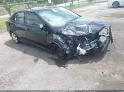1FADP3E24HL219049 2017 FORD FOCUS