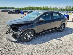 1FADP3E24JL202404 2018 FORD FOCUS