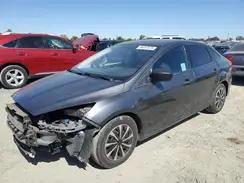 1FADP3E24JL304415 2018 FORD FOCUS