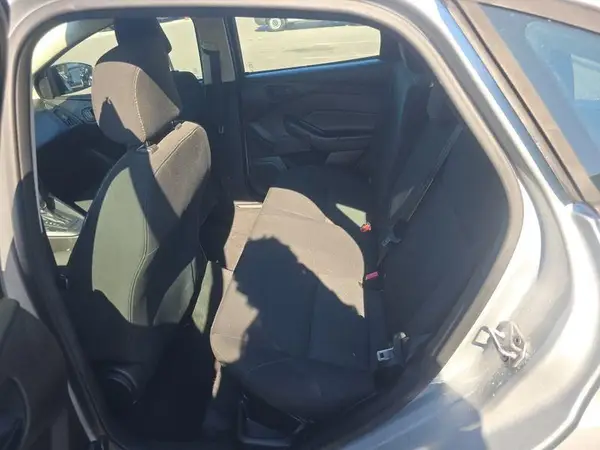 1FADP3E25GL366074 2016 FORD FOCUS - Image 8
