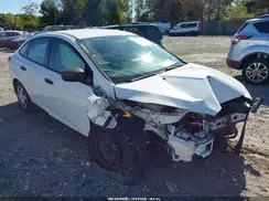 1FADP3E25HL331018 2017 FORD FOCUS