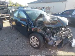 1FADP3E26GL202011 2016 FORD FOCUS