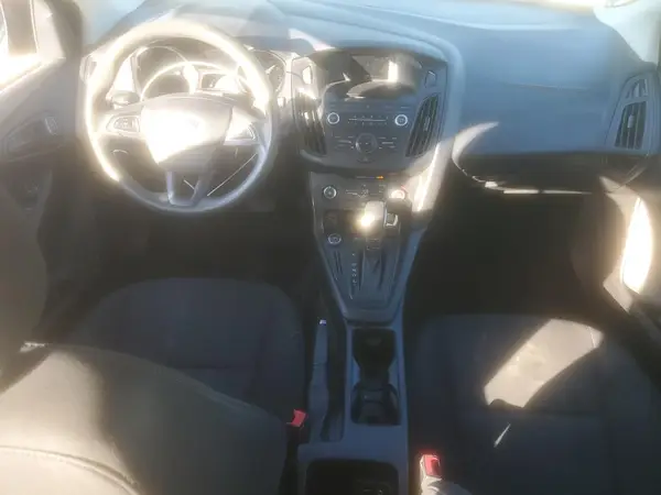 1FADP3E26GL224123 2016 FORD FOCUS - Image 8