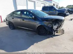 1FADP3E26GL262175 2016 FORD FOCUS