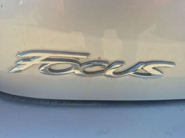 1FADP3E26GL311200 2016 FORD FOCUS - Image 8