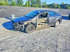 1FADP3E26HL219103 2017 FORD FOCUS