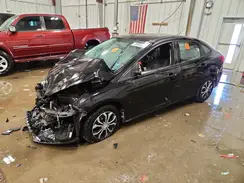1FADP3E26HL275655 2017 FORD FOCUS