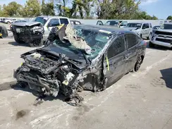 1FADP3E26HL294271 2017 FORD FOCUS