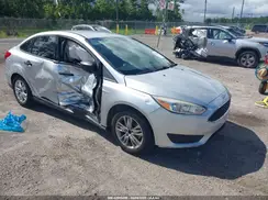1FADP3E26HL338253 2017 FORD FOCUS