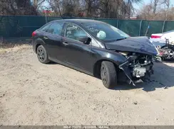 1FADP3E26HL338947 2017 FORD FOCUS
