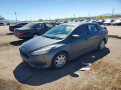 1FADP3E27GL247068 2016 FORD FOCUS