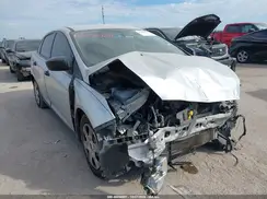 1FADP3E27HL295686 2017 FORD FOCUS