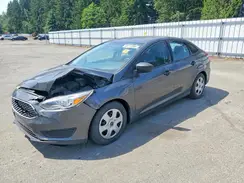 1FADP3E27HL325558 2017 FORD FOCUS