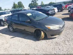 1FADP3E27HL330890 2017 FORD FOCUS