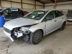 1FADP3E27HL335586 2017 FORD FOCUS