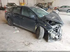 1FADP3E27JL228785 2018 FORD FOCUS