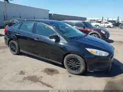 1FADP3E28GL246415 2016 FORD FOCUS