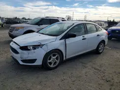 1FADP3E28GL310713 2016 FORD FOCUS