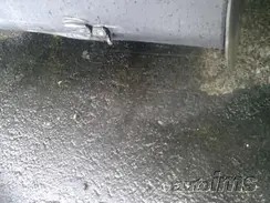 1FADP3E28GL322439 2016 FORD FOCUS