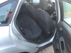 1FADP3E28GL373679 2016 FORD FOCUS