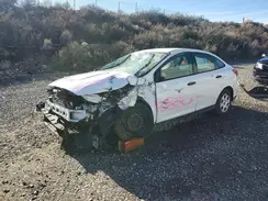 1FADP3E28GL399442 2016 FORD FOCUS