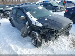 1FADP3E28HL221418 2017 FORD FOCUS