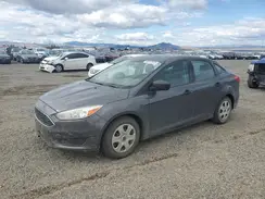 1FADP3E28HL246335 2017 FORD FOCUS