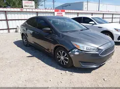 1FADP3E28HL253902 2017 FORD FOCUS