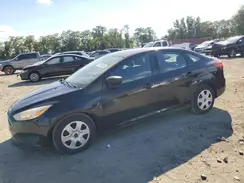 1FADP3E28HL275298 2017 FORD FOCUS