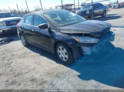 1FADP3E28HL301849 2017 FORD FOCUS
