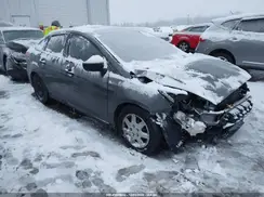 1FADP3E28JL276246 2018 FORD FOCUS