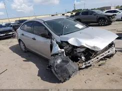 1FADP3E29GL244947 2016 FORD FOCUS