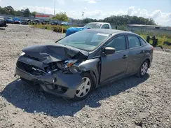 1FADP3E29GL352596 2016 FORD FOCUS