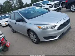 1FADP3E29GL363811 2016 FORD FOCUS