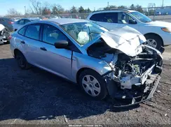 1FADP3E29GL389986 2016 FORD FOCUS