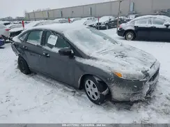 1FADP3E29HL326825 2017 FORD FOCUS