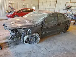 1FADP3E29JL292925 2018 FORD FOCUS