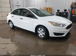 1FADP3E2XGL202559 2016 FORD FOCUS