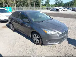 1FADP3E2XGL208717 2016 FORD FOCUS