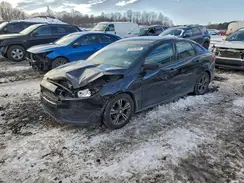 1FADP3E2XGL218793 2016 FORD FOCUS