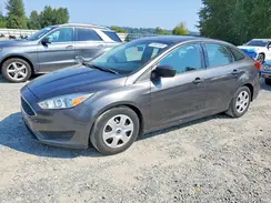 1FADP3E2XGL247176 2016 FORD FOCUS