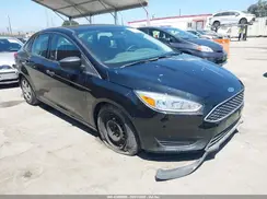 1FADP3E2XGL275964 2016 FORD FOCUS