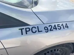 1FADP3E2XGL291646 2016 FORD FOCUS