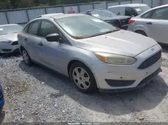 1FADP3E2XGL298564 2016 FORD FOCUS