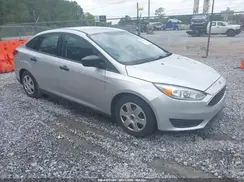 1FADP3E2XGL345754 2016 FORD FOCUS